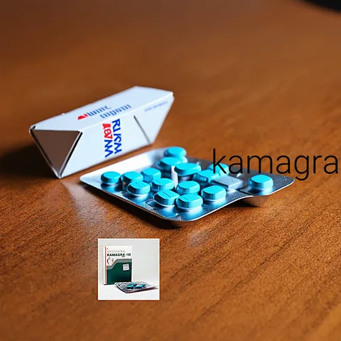 Avis achat kamagra